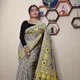 Ash__Anjali sharee