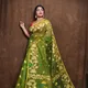 Sap Green__Anjali sharee