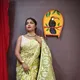 Sap Green__Anjali sharee