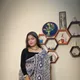 Ash Violet__Anjali sharee