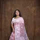 Light Brown__Anjali sharee