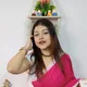 Rani__Anjali sharee