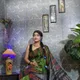 Multicolor__Anjali sharee