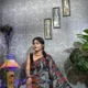 Multicolor__Anjali sharee