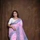 Light Pink__Anjali sharee