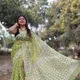 Sap Green__Anjali sharee