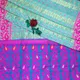 Violet__Anjali sharee