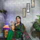 Multicolor__Anjali sharee