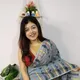 Ash__Anjali sharee