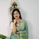 Sap Green__Anjali sharee