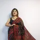 Brown__Anjali sharee