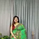 Light Green__Anjali sharee