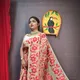 Yellow Orange__Anjali sharee