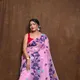 Pink Blue__Anjali sharee