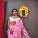 Pink__Anjali sharee