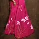 Rani__Anjali sharee