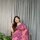 Pink Rani__Anjali sharee
