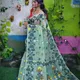 Sea Green__Anjali sharee