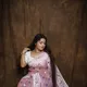 Fade Pink__Anjali sharee