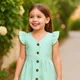 mint green__SHRIMATE APPARELS