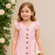 pink__SHRIMATE APPARELS
