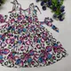 multicolour__SHRIMATE APPARELS