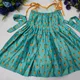 multicolour__SHRIMATE APPARELS