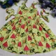 multicoloure__SHRIMATE APPARELS