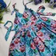 multicoloure__SHRIMATE APPARELS