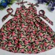 multicoloure__SHRIMATE APPARELS