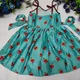 multicolour__SHRIMATE APPARELS