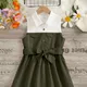 ARMY GREEN__SHRIMATE APPARELS