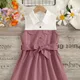 DUSTY PINK__SHRIMATE APPARELS