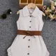 GREY__SHRIMATE APPARELS