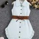 LIGHT BLUE__SHRIMATE APPARELS