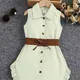 PISTA__SHRIMATE APPARELS