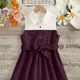 WINE__SHRIMATE APPARELS