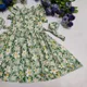 green__SHRIMATE APPARELS