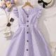 YELLOW__SHRIMATE APPARELS