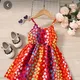 multicoloure__SHRIMATE APPARELS