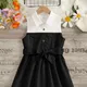 BLACK__SHRIMATE APPARELS