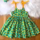 green__SHRIMATE APPARELS