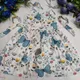 white__SHRIMATE APPARELS