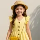 YELLOW__SHRIMATE APPARELS