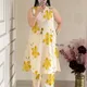 White & Yellow__Namacreation