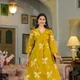 Yellow__Namacreation