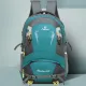 Turquoise__Martucci