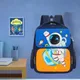 Blue::Orange__Martucci