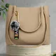 Beige__Martucci