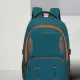 Airport Blue__Martucci